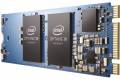 Intel Optane Memory M.2 2280