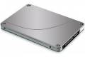 HP solid state drive