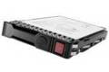 HP E Read Intensive