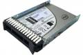 Lenovo Intel S3520 Enterprise Entry