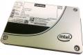 Lenovo Intel S4510 Entry