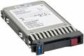 HP Enterprise Mainstream solid state drive