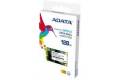 A-Data ADATA Premier Pro SP310