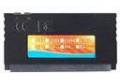 Micro storage solid state drive