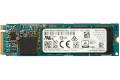 HP Z Turbo Drive Quad Pro