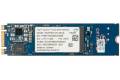 HP Intel Optane