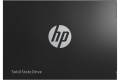HP S700 PRO