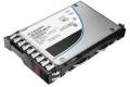 HP E Read Intensive