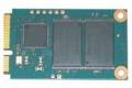 Fujitsu SanDisk