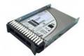 Lenovo PM1633a