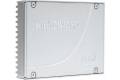 Intel DC P4610 Series 2.5" 1.6TB