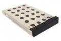 Microstorage Primary Solid State Drive