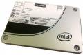 Lenovo Intel S4510 Entry