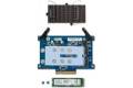 Z TURBO DRIVE 2TB TLC Z8 G4 KIT