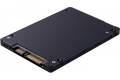 Lenovo 5100 Enterprise Mainstream