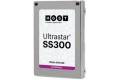 HGST WD Ultrastar SS300 HUSTR7619ASS201