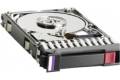 HP Dual Port Enterprise