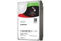 12TB Seagate IronWolf Pro NAS 3.5-inch 7200RPM SATA III 6Gbps 256MB Cache