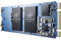 Intel Optane Memory Cache 16gigabyte M.2 2280 Pci Express 3.0 X2 (nvme)