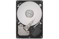 Fujitsu Business Critical