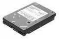 Acer Hitachi Deskstar 7K160