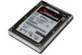 Micro storage Primary