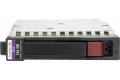 HPE Dual Port