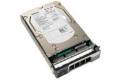 Dell Toshiba