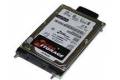 Micro storage