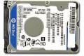 HP SATA 1.0 TB 2.5-inch