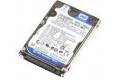 Micro storage Primary