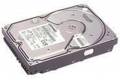HP /Compaq DRIVE.HD.9GB.WULTRA SCSI