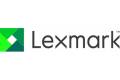 Lexmark 500GB USB
