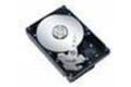 Fujitsu 1000 GB