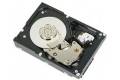 Dell W347K 600GB