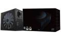 AeroCool Project7 P7-750W Platinum