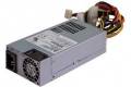 QNAP 210W DELTA ACCS