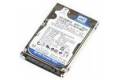 Micro storage Primary