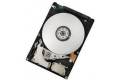 Fujitsu HGST Travelstar Z5K320 HTS543232A7A384