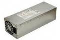 Supermicro 400W FOR 2U ()