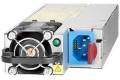 HP Common Slot Platinum Plus Power Suppl