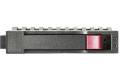HP 787642-001 600GB