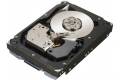 DELL 300GB SAS 15000rpm 2.5" 2.5"