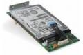 Lexmark 27X0400 320GB