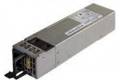 QNAP 320W FSP ACCS