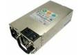QNAP SP-1269U-S