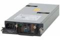 Allied Telesis AT-PWR06