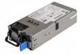 QNAP DELTA ATX 800W