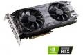 EVGA GeForce RTX 2080 Black Edition Gaming 8GB
