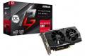 ASRock